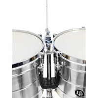 Thumbnail for TIMBALES LP TITO PUENTE 15