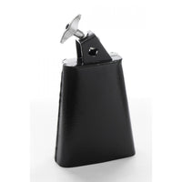 Thumbnail for CENCERRO DM NEGRO 5 1/2, DCB-55B-P