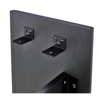 Thumbnail for Stand/atril Roland P/piano Digital Negro, Ksc-70-bk