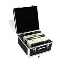 Thumbnail for Acordeon Botones Farinelli Cebra 3012 Sol, 3012z
