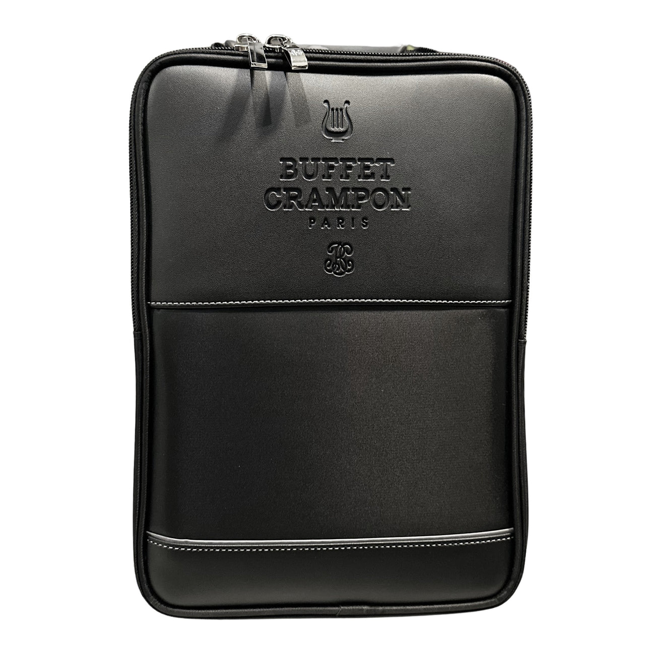 CLARINETE SIB BUFFET CRAMPON PRODIGE BC2541-2-0GB PRODIGE BC2
