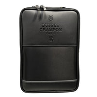 Thumbnail for CLARINETE SIB BUFFET CRAMPON PRODIGE BC2541-2-0GB PRODIGE BC2