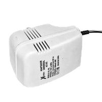 Thumbnail for Adaptador Xtron El-1rl Universal 1amp 115v