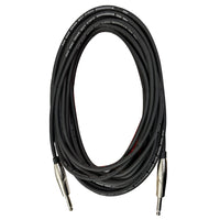 Thumbnail for Cable Evolution P/instrumento Plug A Plug 10 Mts. Evpp-10r