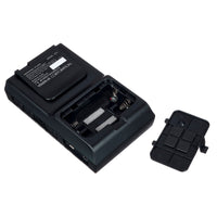 Thumbnail for Sistema Silent Brass Yamaha Sb7j Para trompeta Y Corneta