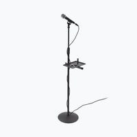 Thumbnail for Bandeja On Stage Mst1000 Para Soporte De Microfono U-mount