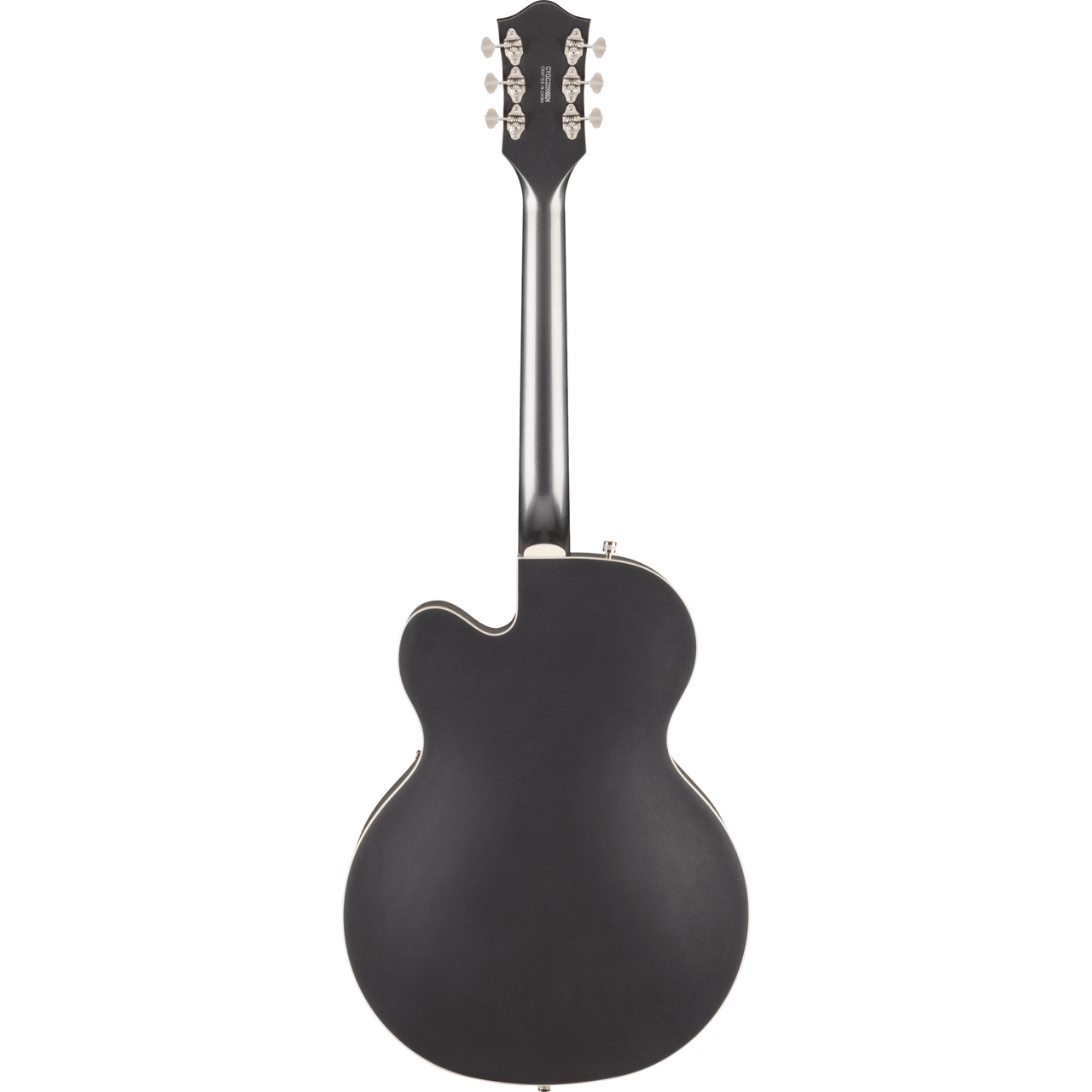 Guitarra Gretsch G5420T Electromatic Classic Hollow Body Single-Cut 2506115572