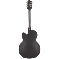 Thumbnail for Guitarra Gretsch G5420T Electromatic Classic Hollow Body Single-Cut 2506115572