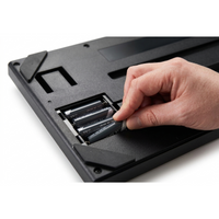 Thumbnail for Pedalera Boss Me-90b De Efectos Para Bajo Con Procesador A.i.r.d