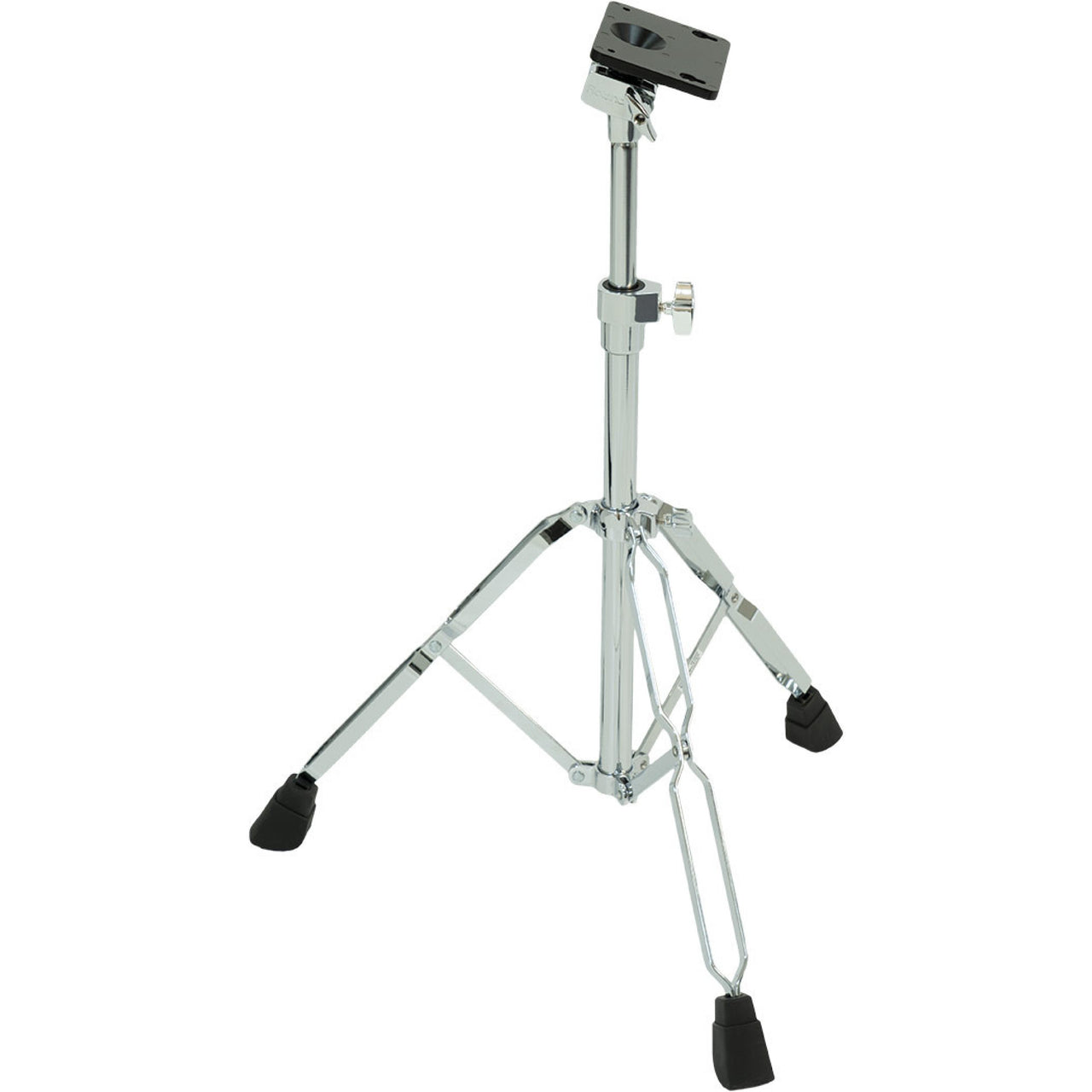 Stand/atril Roland P/modulo De Perc. C/base P/series Spd, Pds-20