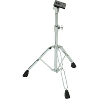 Thumbnail for Stand/atril Roland P/modulo De Perc. C/base P/series Spd, Pds-20