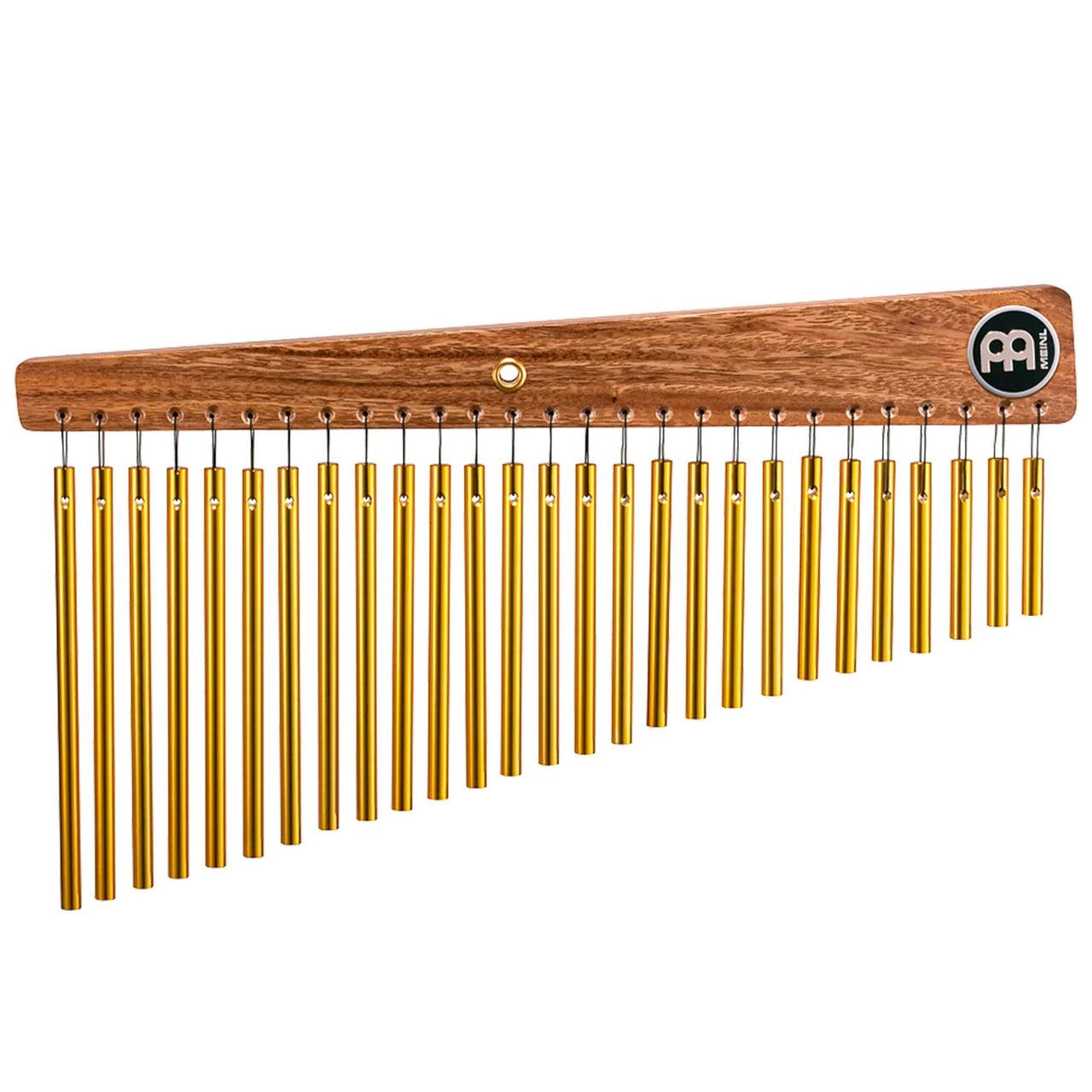 Campanas Chinas Meinl Ch-27