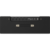 Thumbnail for Amplificador Fender Activo Tone Master Fr-212 120mx 2275314000