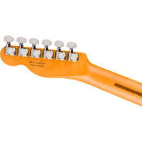 Thumbnail for Guitarra Electrica Fender Amultra Ii Tele Mn Avl, 0119172796
