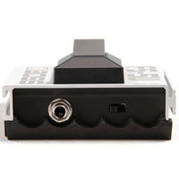 Thumbnail for PEDAL BOSS INTERRUPTOR SWITCH, FS-5U