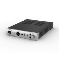 Thumbnail for Amplificador de zona integrado Bose freespace iza 190 hz 344871-1430