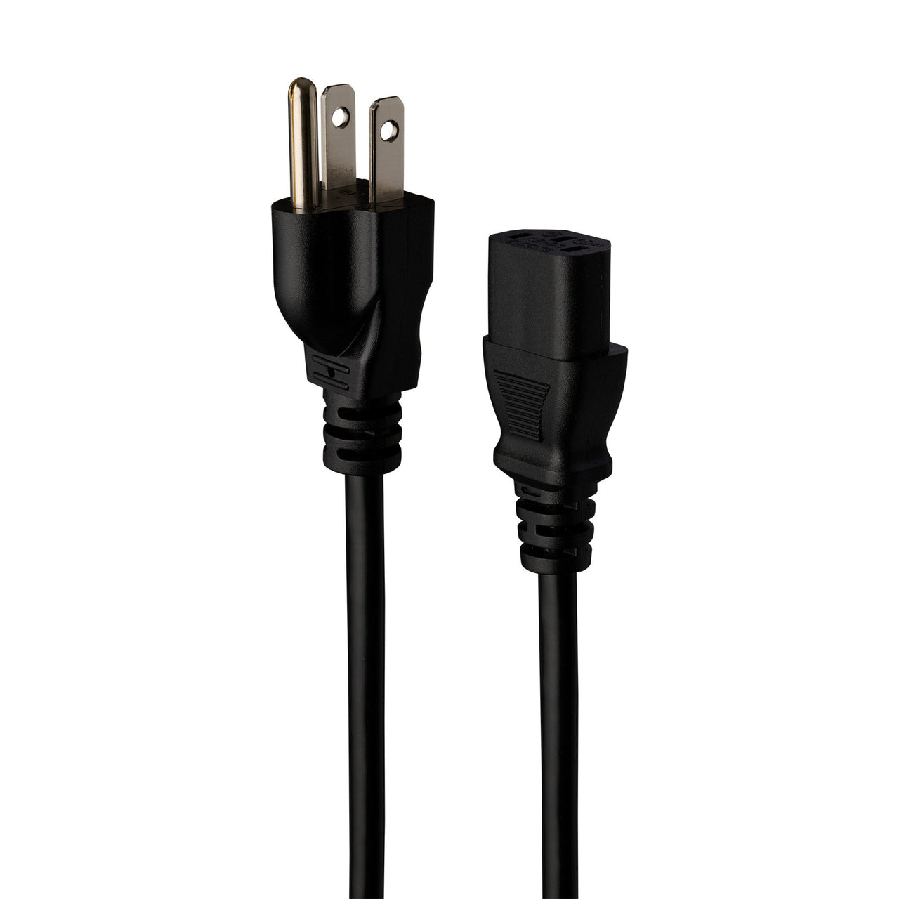 Monitor De Estudio Krk Kreate K5-na De Grabacion 5 Pulgadas