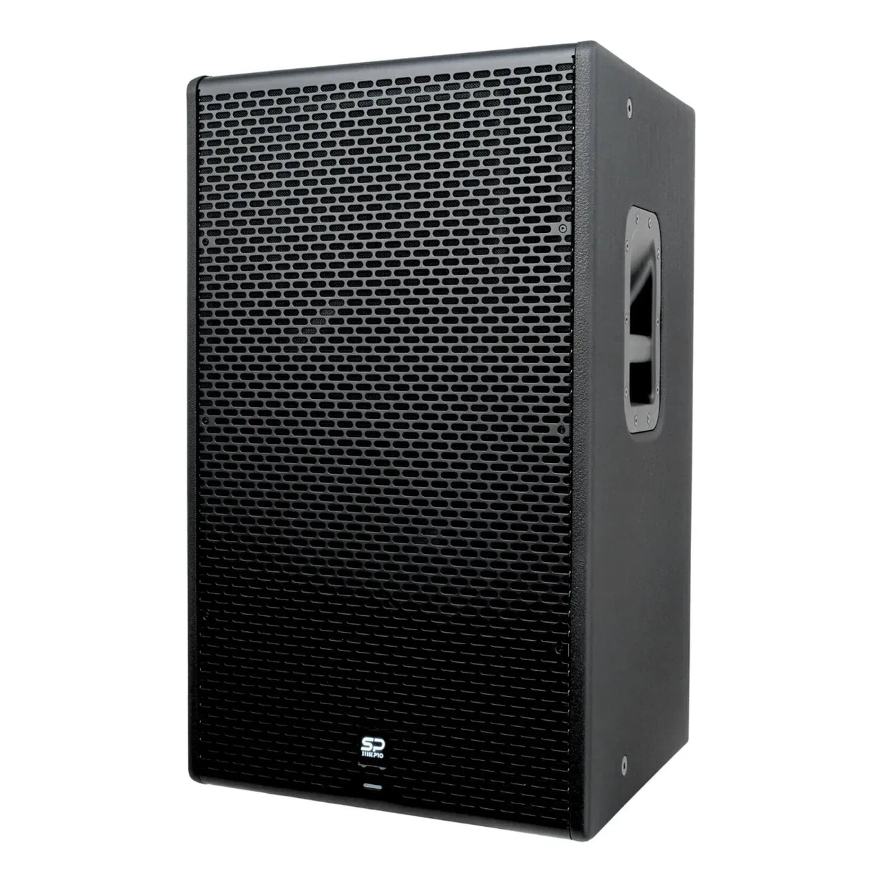 Bafle Stage Pro Elite 15 Max De Madera 1400w Rms Profesional de 15 Pulgada