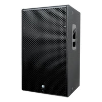 Thumbnail for Bafle Stage Pro Elite 15 Max De Madera 1400w Rms Profesional de 15 Pulgada