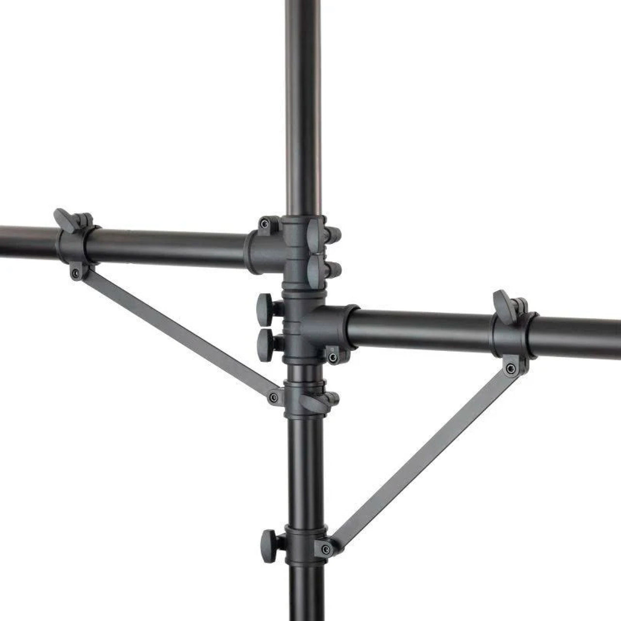 Stand On Stage Ls7720blt Para Luces