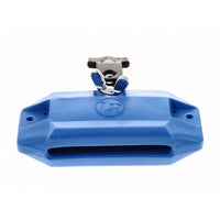 Thumbnail for REDOBA LP DE PLASTICO TONO ALTO C/SOP. AZUL, LP1205