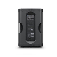 Thumbnail for Bafle Potenciado Turbosound Milan M12 1100 Watts