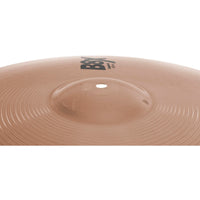 Thumbnail for Platillo Sabian 41823x Suspended B8x  18 Pulgadas