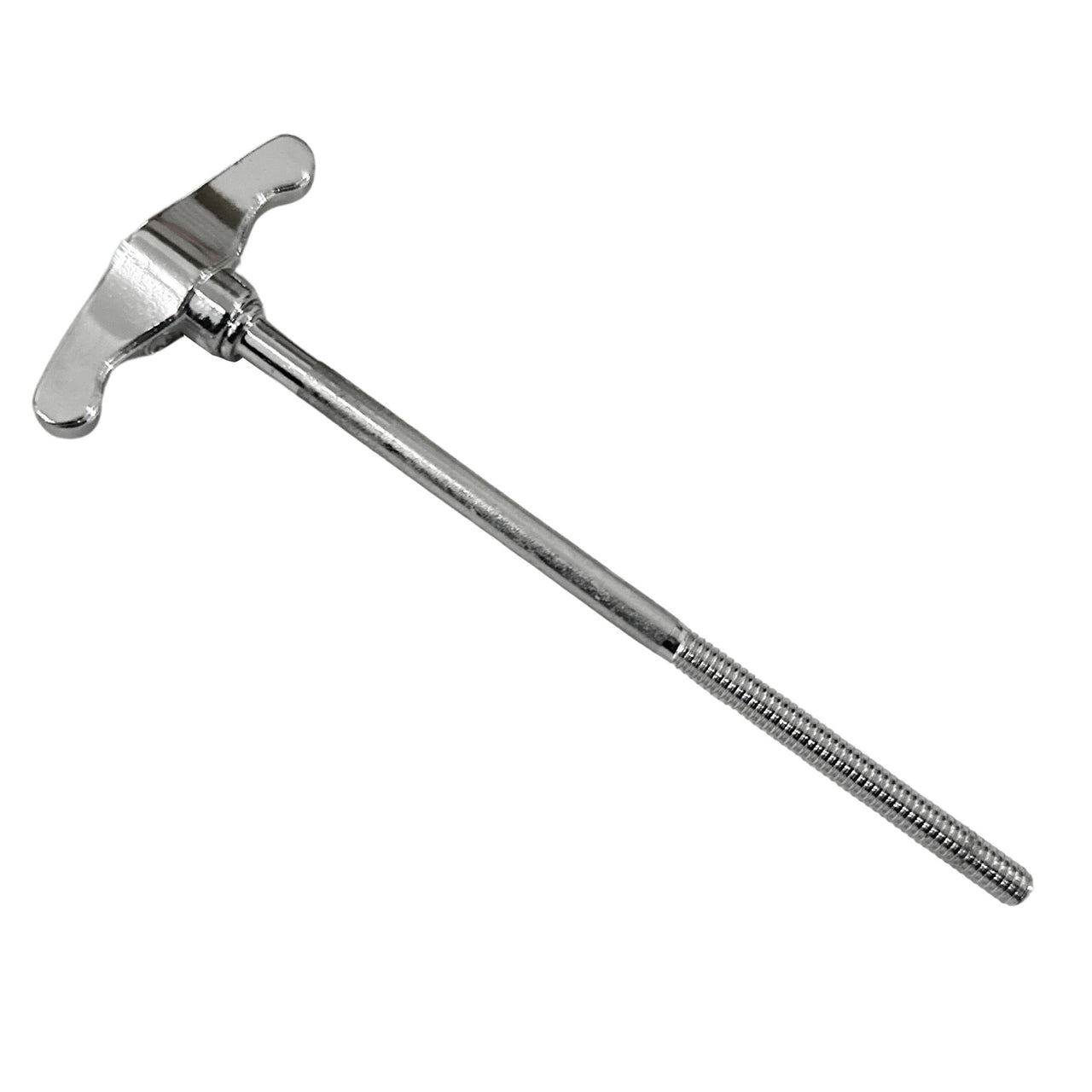 TORNILLO P/BOMBO POWER BEAT, X-8/TB