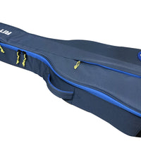 Thumbnail for FUNDA RITTER P/GUITARRA TEXANA SERIE CAROUGE, RGC3-D/ABL