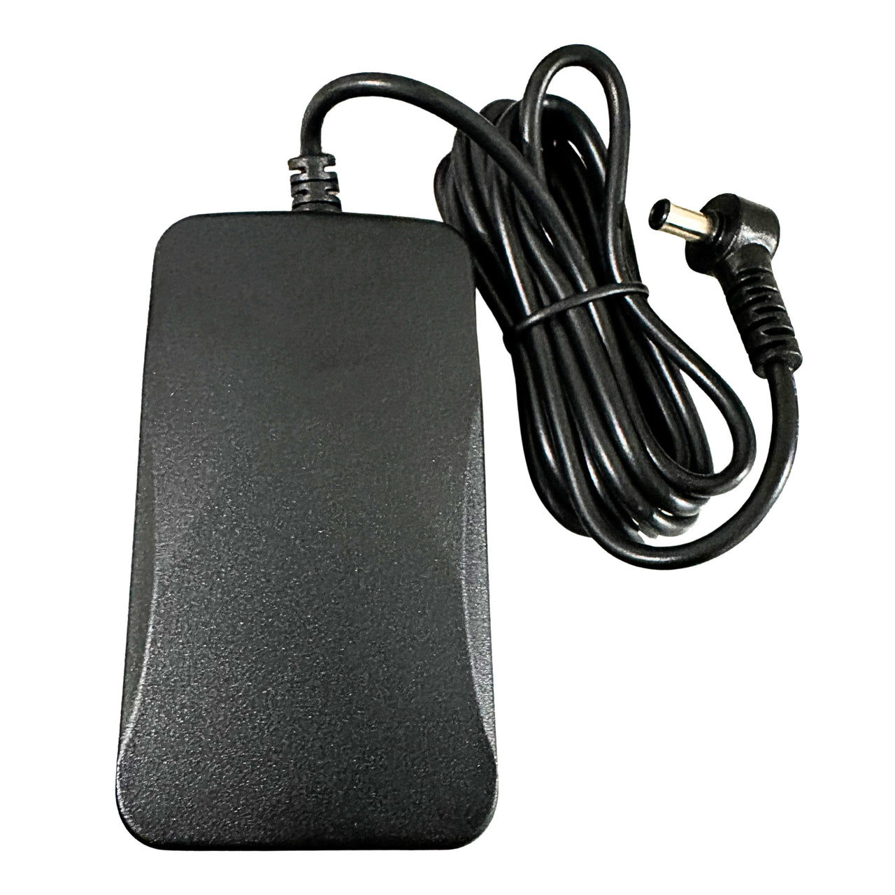 Adaptador De Corriente Casio P/pianos Y Teclados, Ad-a12150lw