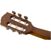Thumbnail for GUITARRA CLASICA FENDER CN-60S NATURAL, 0970160521