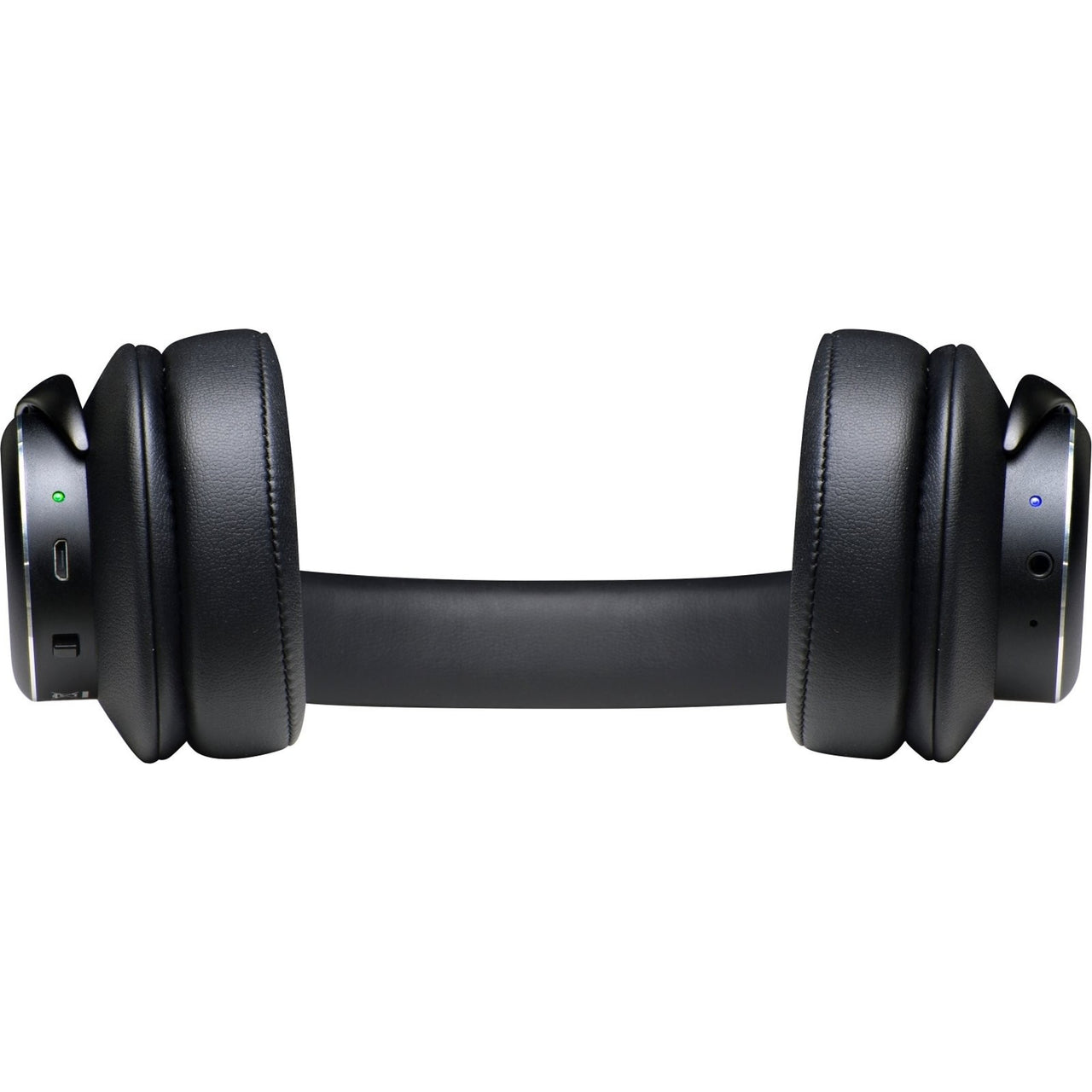 Audifonos Presonus Hd10 Bt Con Cancelacion De Ruido Bluetooth