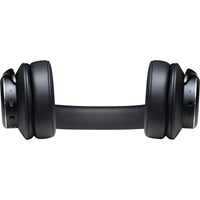 Thumbnail for Audifonos Presonus Hd10 Bt Con Cancelacion De Ruido Bluetooth