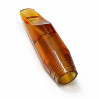 Thumbnail for Boquilla Kuno Sax Alto Kma-737 Con Abrazadera