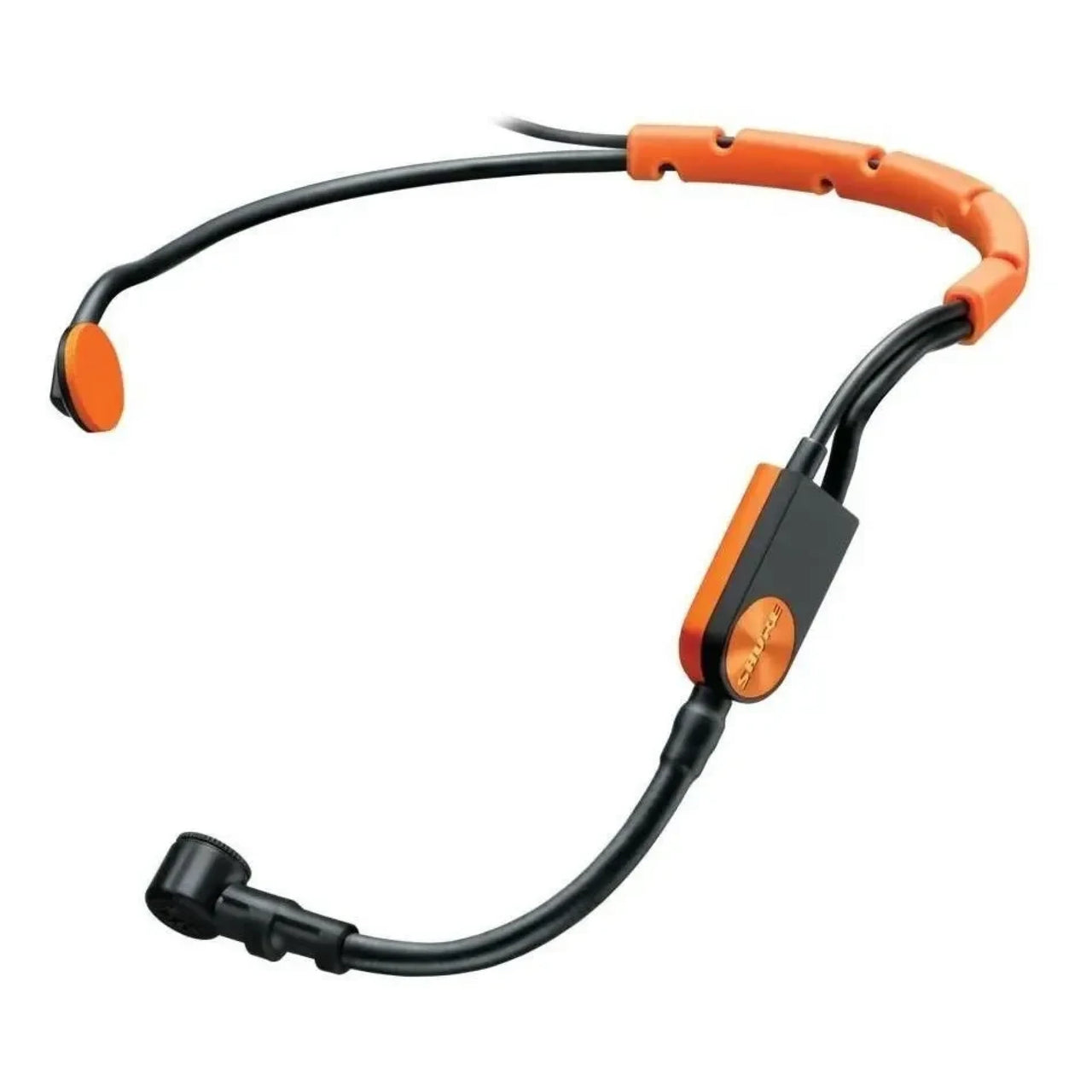 MICROFONO SHURE INALAMBRICO DIADEMA, BLX14/SM31-J11