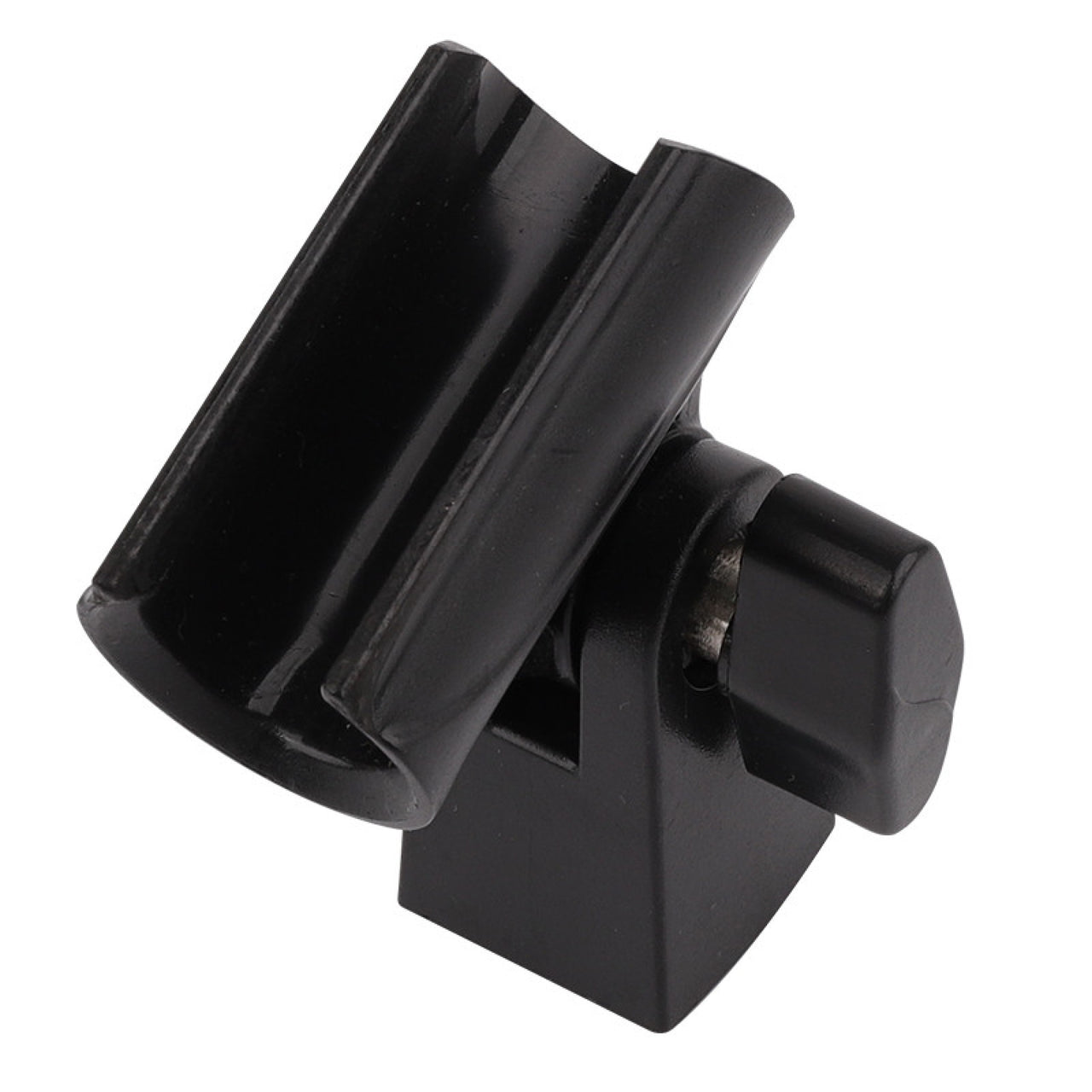Set De Microfonos Alctron T8700ii Con Estuche Para Bateria Kd6/Sd2/Dm-3