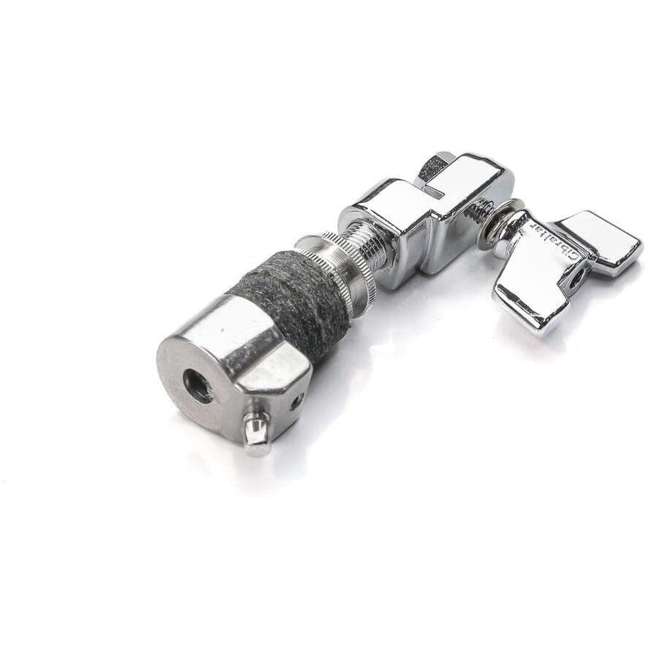 Soporte Gibraltar Sc-4420s Super Charles Para Platillos
