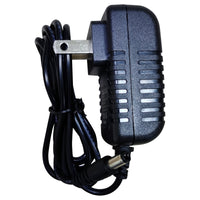 Thumbnail for Microfono Inalambrico Prosound Pwm-12s Con Estuche