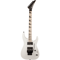 Thumbnail for GUITARRA ELECTRICA JACKSON JS32 DINKY DKA-M SNOW WHITE, 2910238576