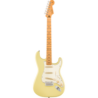 Thumbnail for Guitarra Fender Player Ii Strat Mn Hly, 0140512561