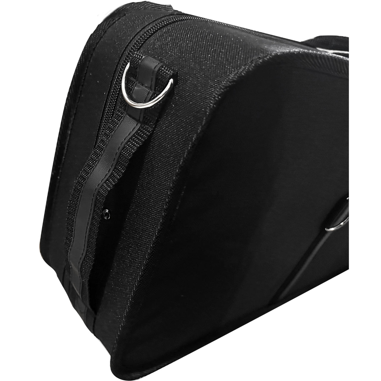 ESTUCHE PEARL RIVER P/VIOLIN RECTANGULAR, ESVFI