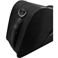 Thumbnail for ESTUCHE PEARL RIVER P/VIOLIN RECTANGULAR, ESVFI