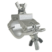 Thumbnail for CLAMP CHAUVET DE ALUMINIO 295KG, CLP15