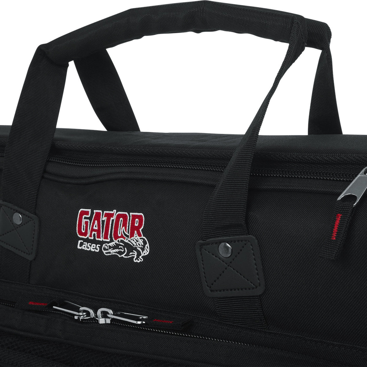 Funda Gator Gkb-49 Para Teclado Reforzada