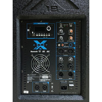 Thumbnail for Sistema De Audio Alien Lineal X-Array/Subwoofer 18