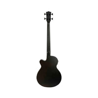 Thumbnail for Bajo Electroacustico Bamboo 40