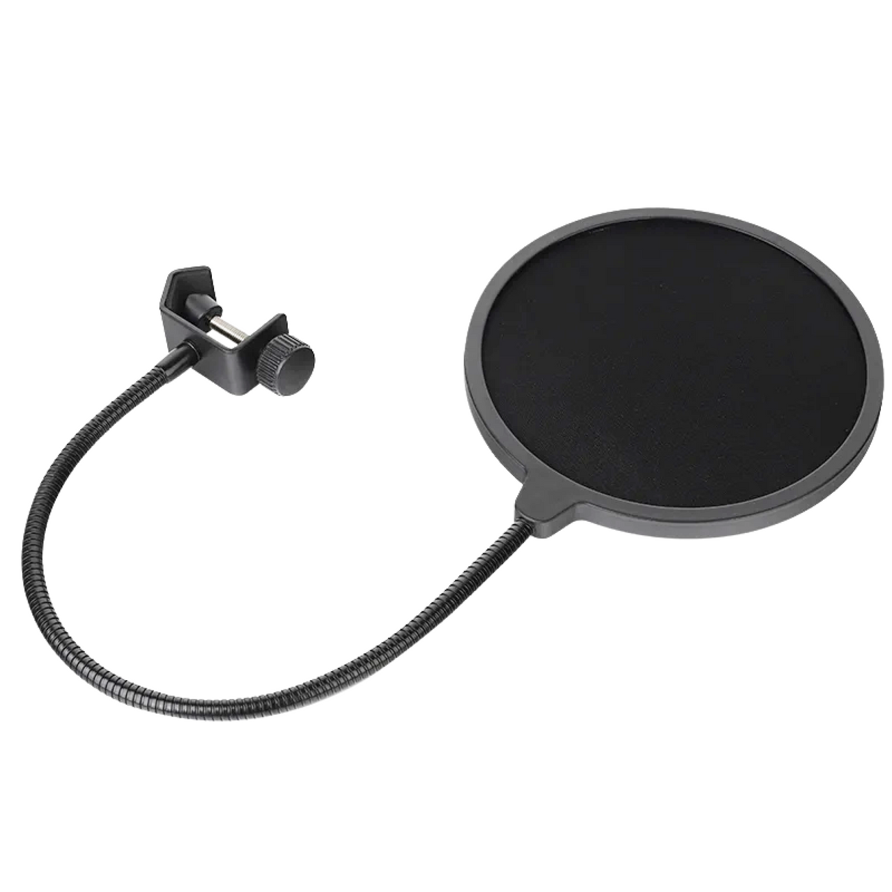 Filtro Antipop Alctron Ma016 De Nylon Para Microfono