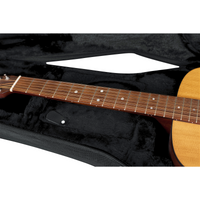 Thumbnail for Estuche Gator Para Guitarra, Gl-Dread-12