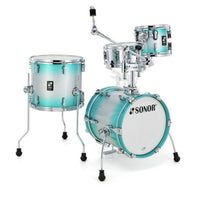 Thumbnail for Bateria Sonor Mod. Aq2 Martini Set