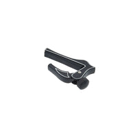Thumbnail for Capo Fender Dragon Para Guitarra, 0990409000